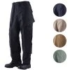 Tactical Pants/ BDU Pants Tru-Spec Tactical Response Uniform Pants