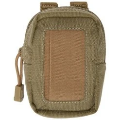 5.11 Tactical Disposable Glove Pouch
