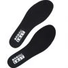 Original SWAT Spacer Insoles Footwear Accessories