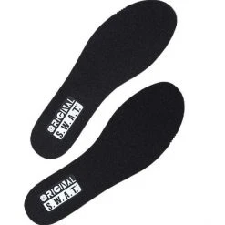 Original SWAT Spacer Insoles Footwear Accessories