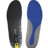 Original SWAT Action Fit Insole Footwear Accessories