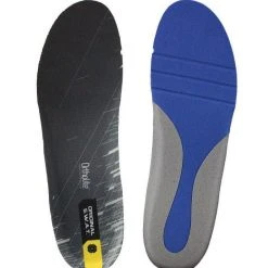 Original SWAT Action Fit Insole Footwear Accessories