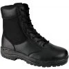 Rothco Forced Entry 8'' Security Boot Duty Boots