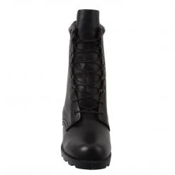 Rothco G.I. Type Speedlace Combat Boot Footwear