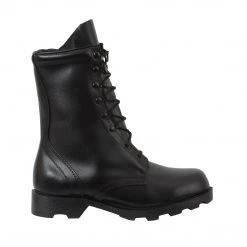 Rothco G.I. Type Speedlace Combat Boot Footwear