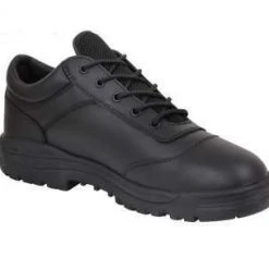 Rothco Tactical Utility Oxford Shoe Oxfords & Shoes