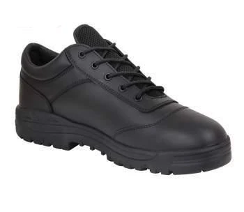 Rothco Tactical Utility Oxford Shoe Oxfords & Shoes