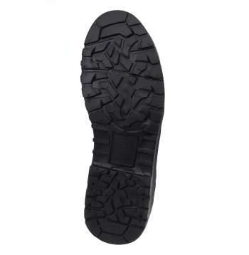 Rothco Tactical Utility Oxford Shoe Oxfords & Shoes