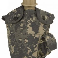 Rothco G.I. Style Canteen Cover