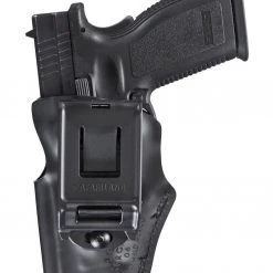 Concealment Holsters Safariland 5189 Open Top Holster
