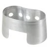 Rothco Aluminum Canteen Cup Stove And Stand Camping Stoves