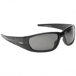 5.11 Tactical Climb Polarized Eyeware