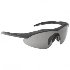 5.11 Tactical Aileron Shield