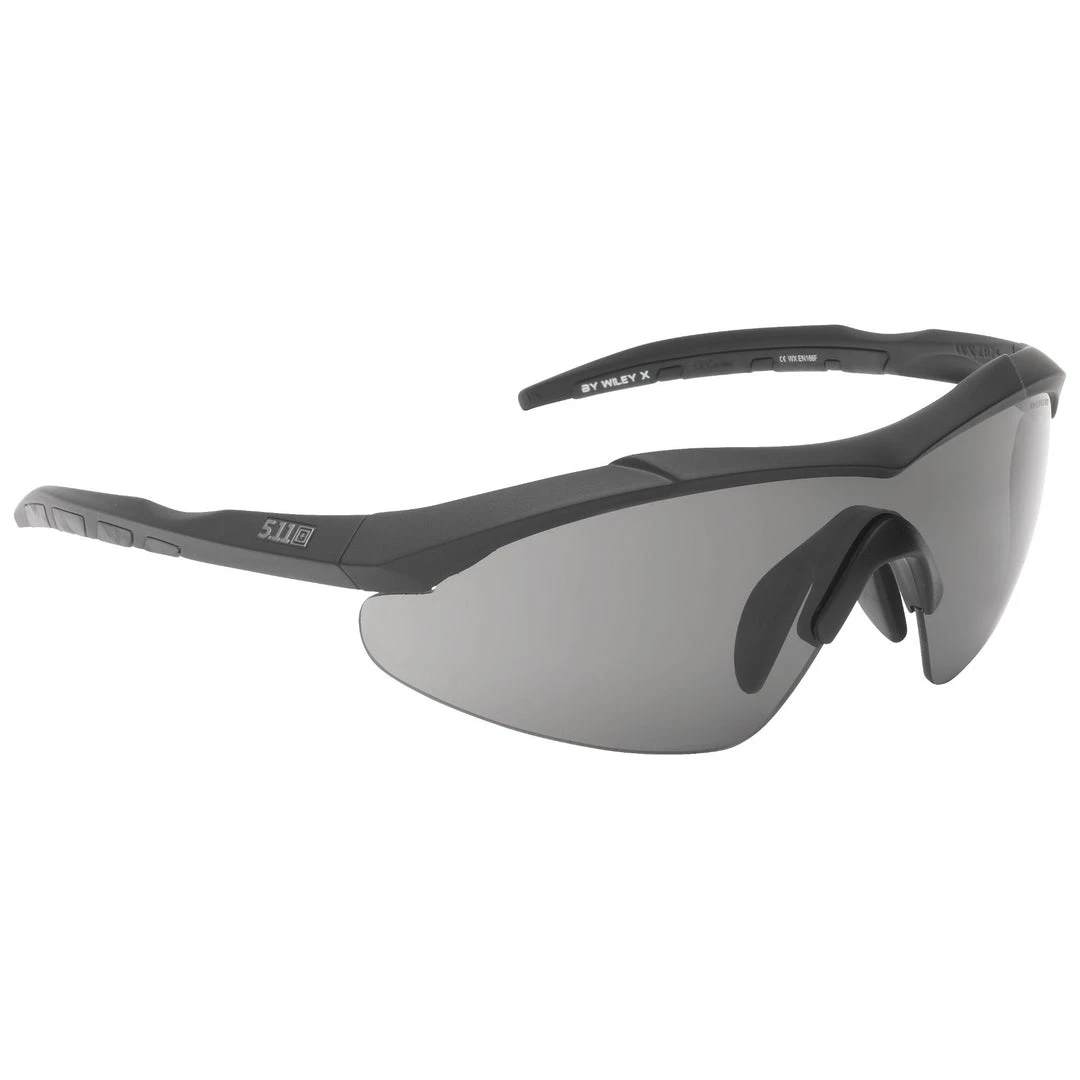 5.11 Tactical Aileron Shield