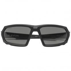 5.11 Tactical Elevon Polarized Eyeware