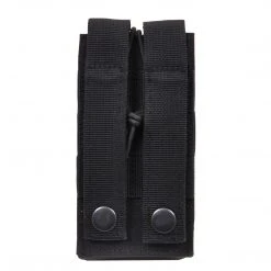 Radio Pouches Rothco MOLLE Universal Radio Pouch