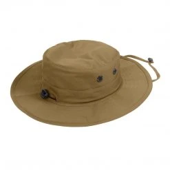 Rothco Adjustable Boonie Hat