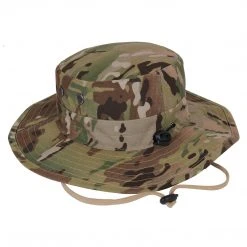 Rothco Adjustable Boonie Hat