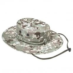 Rothco Adjustable Boonie Hat