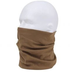 Rothco Multi-Use Tactical Wrap