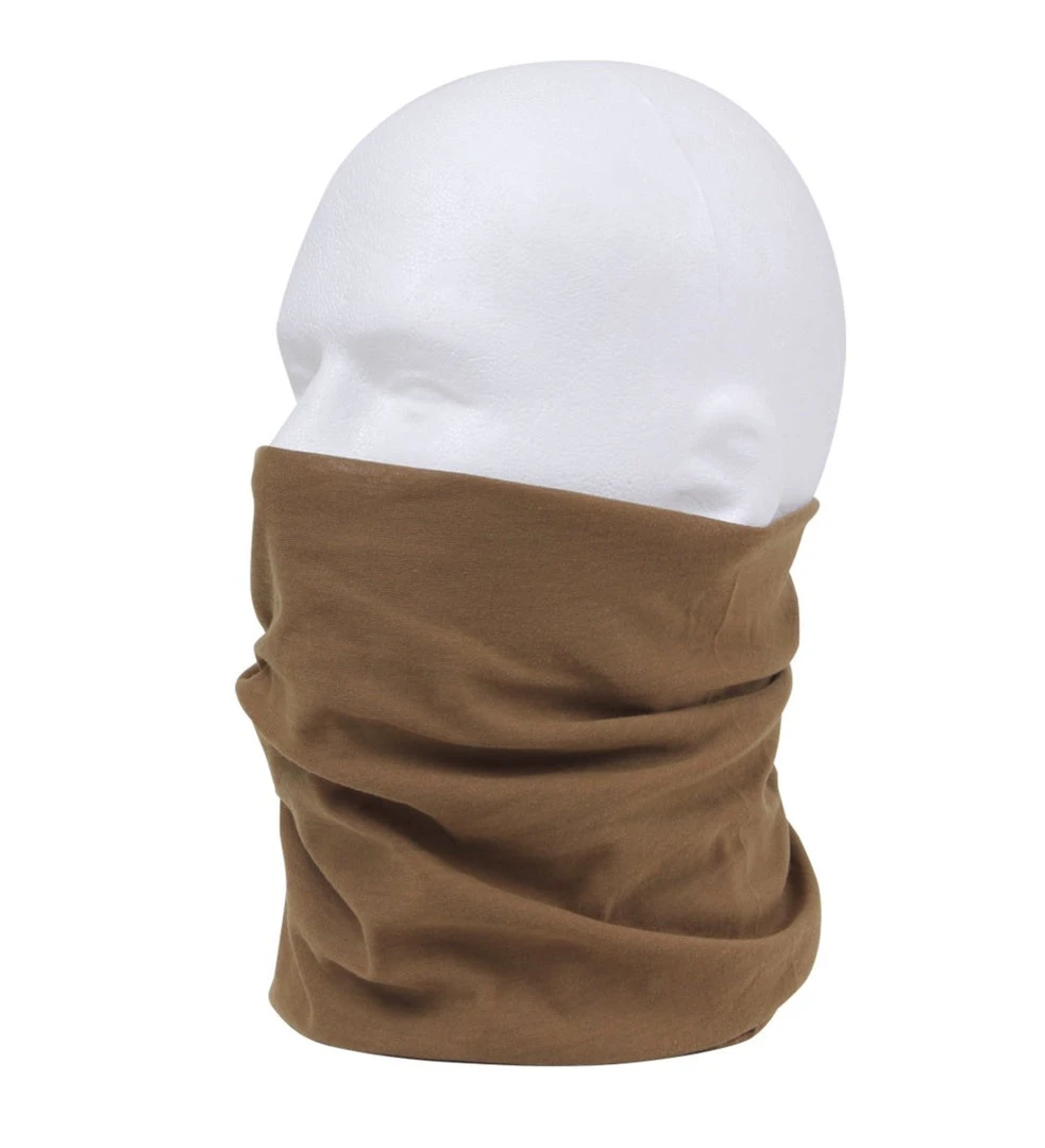 Rothco Multi-Use Tactical Wrap