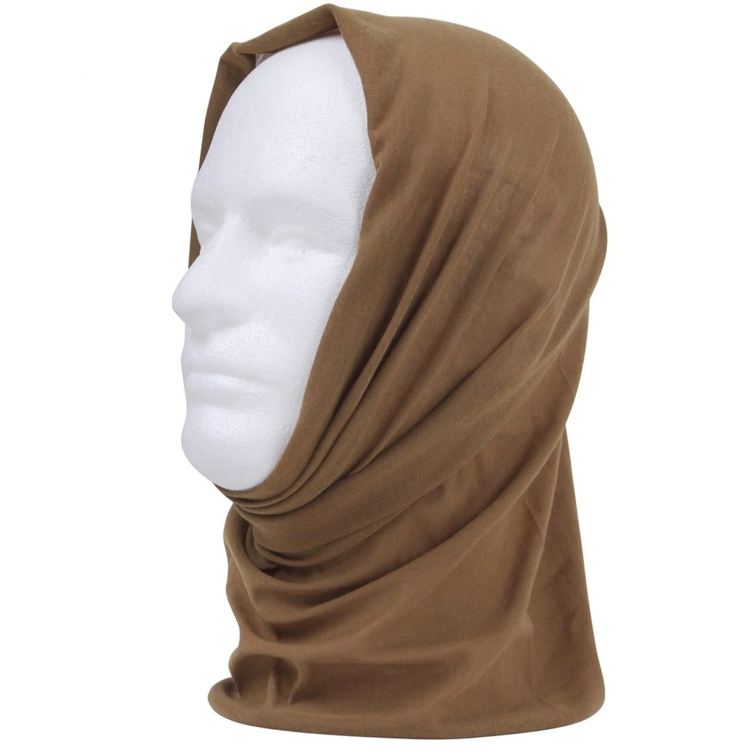Rothco Multi-Use Tactical Wrap