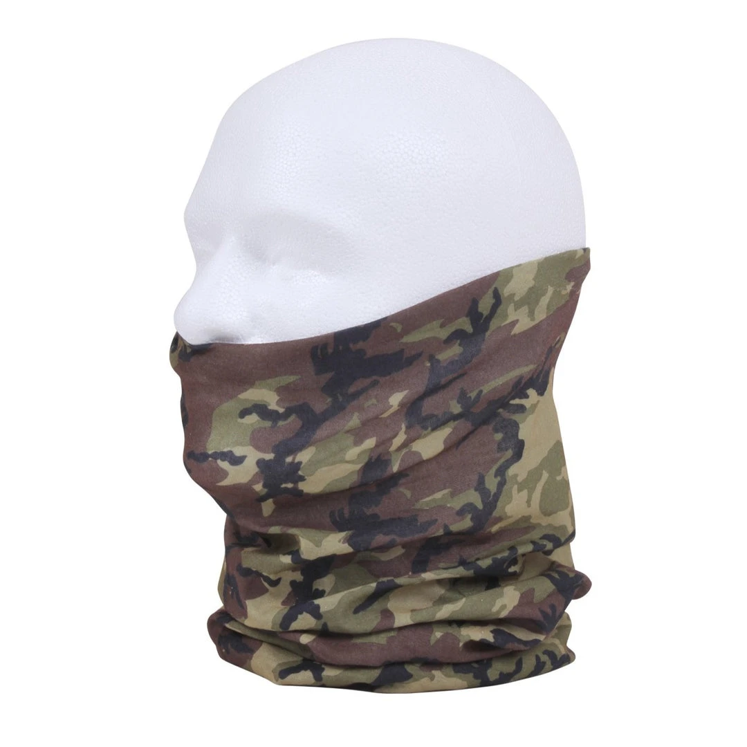 Rothco Multi-Use Tactical Wrap