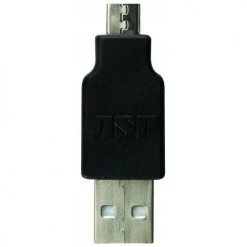 Flashlight Chargers ASP Charging/USB Accessory