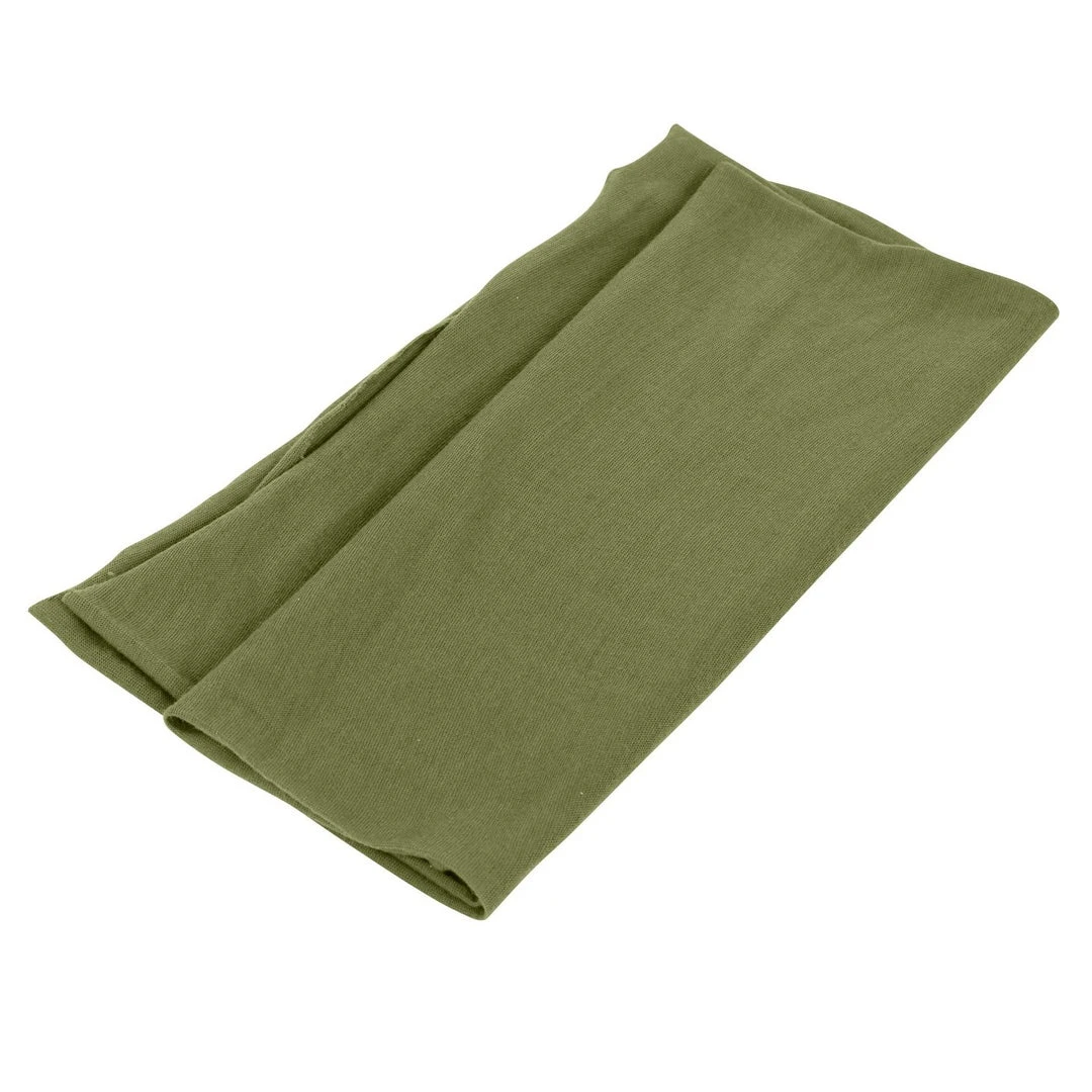 Rothco Multi-Use Tactical Wrap