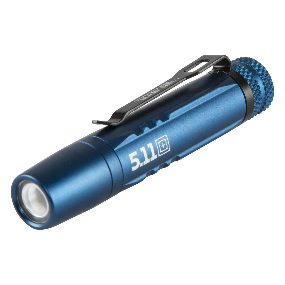 5.11 Tactical TMT PLUV Flashlight Flashlights