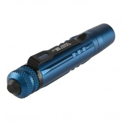 5.11 Tactical TMT PLUV Flashlight Flashlights