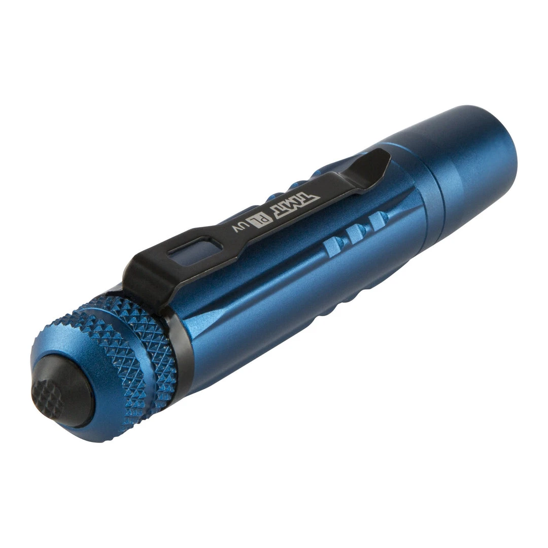 5.11 Tactical TMT PLUV Flashlight Flashlights