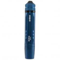 5.11 Tactical TMT PLUV Flashlight Flashlights