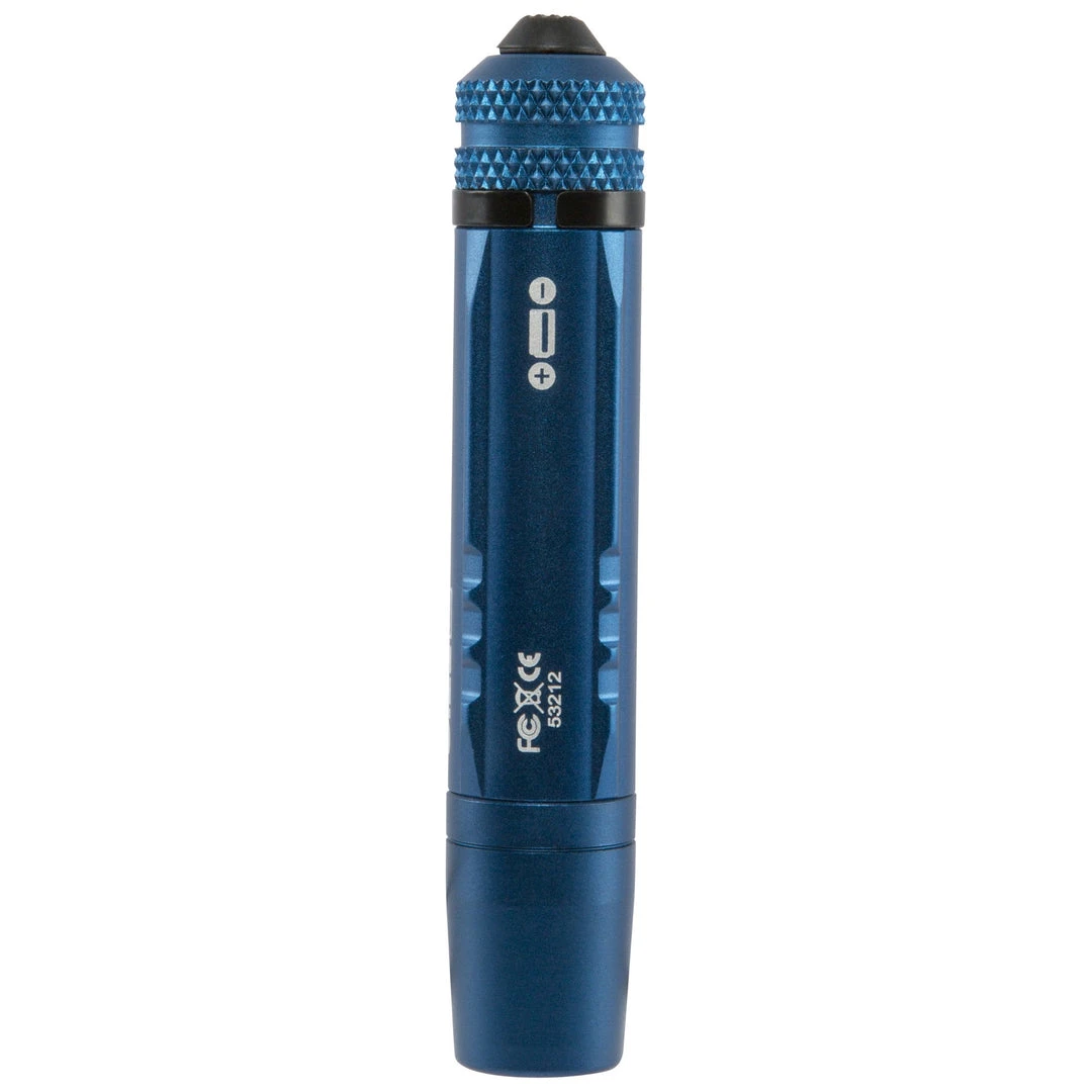 5.11 Tactical TMT PLUV Flashlight Flashlights