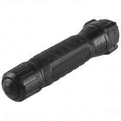 Flashlights 5.11 Tactical TPT L2 251 Flashlight