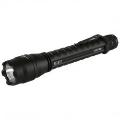 5.11 Tactical TMT L3X Flashlight Flashlights