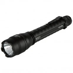 5.11 Tactical TMT L3X Flashlight Flashlights