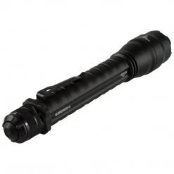 5.11 Tactical TMT L3X Flashlight Flashlights