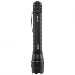 5.11 Tactical TMT L3X Flashlight Flashlights