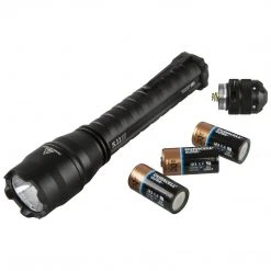 5.11 Tactical TMT L3X Flashlight Flashlights