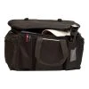 Uncle Mike's Sportsmen's Equipment Bag Range Bags