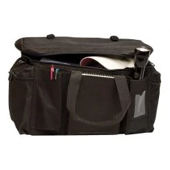Uncle Mike's Sportsmen's Equipment Bag Range Bags