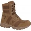 Rothco AR 670-1 Coyote Forced Entry Tactical Boot