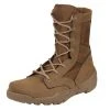 Rothco V-Max Lightweight Tactical Boot - AR 670-1 Coyote