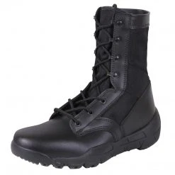 Rothco V-Max Lightweight Tactical Boot Duty Boots