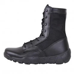 Rothco V-Max Lightweight Tactical Boot Duty Boots