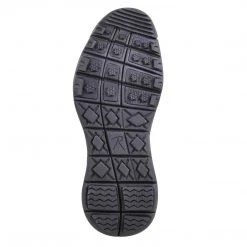 Rothco V-Max Lightweight Tactical Boot Duty Boots