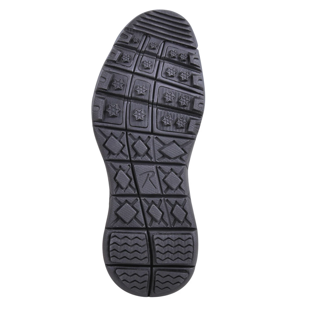 Rothco V-Max Lightweight Tactical Boot Duty Boots