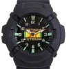 Rothco Aquaforce Vietnam Veteran Watch