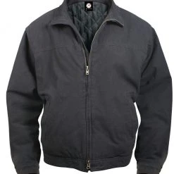 Rothco 3 Season Concealed Carry Jacket Jackets